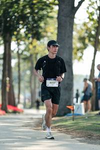 BIB: 
                            <button type="button" onclick="openModal(27346138)" class="btn btn-primary btn-sm float-right btn-popup" data-toggle="modal" data-target=".modal-high-quality">
                        <i class="fas fa-shopping-cart"></i> Add to Cart
                    </button>
                                            <button type="button" onclick="isThisMe(27346138, true)" class="btn btn-success btn-sm float-right btn-popup btn-isme hidden" data-toggle="tooltip" data-placement="bottom" title="นี่คือรูปของคุณใช่ไหม คลิกที่นี่เพื่อเอาเข้าอัลบั้ม">
                        <i class="fas fa-plus"></i> Add to album
                    </button>
                    <button type="button" onclick="isThisMe(27346138, false)" class="btn btn-warning btn-sm float-right btn-popup btn-isnotme hidden">
                        <i class="fas fa-ban"></i> Remove from album
                    </button>